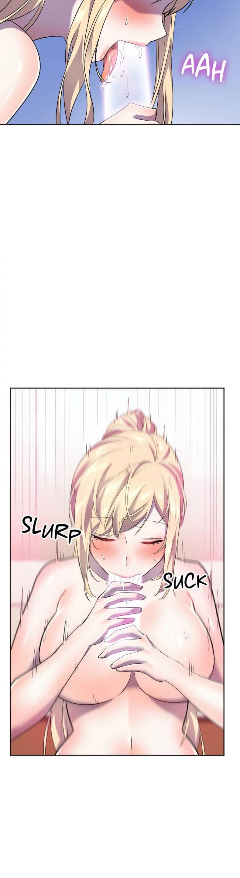 page-27