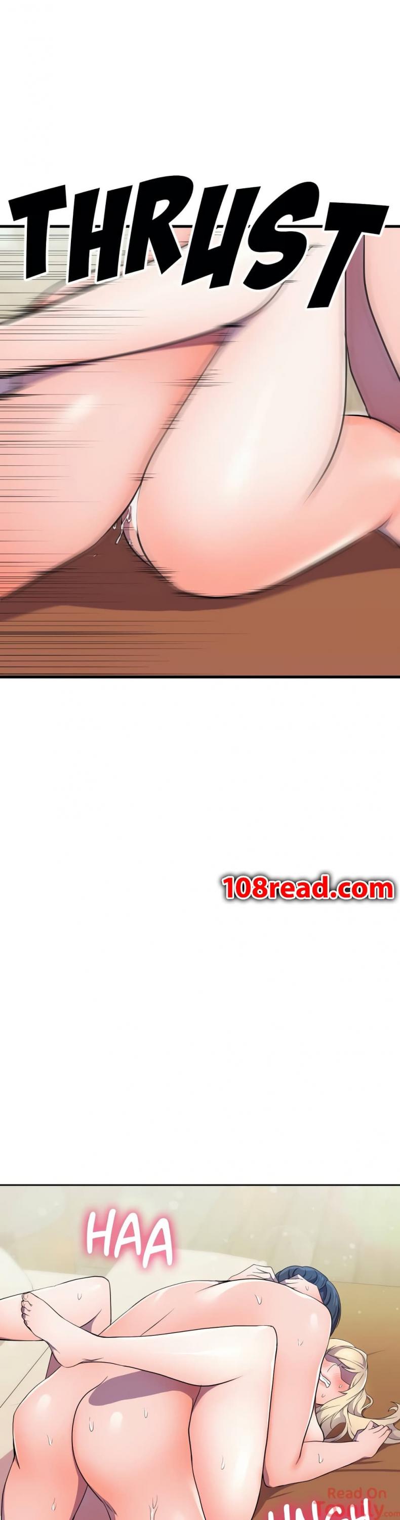 page-37