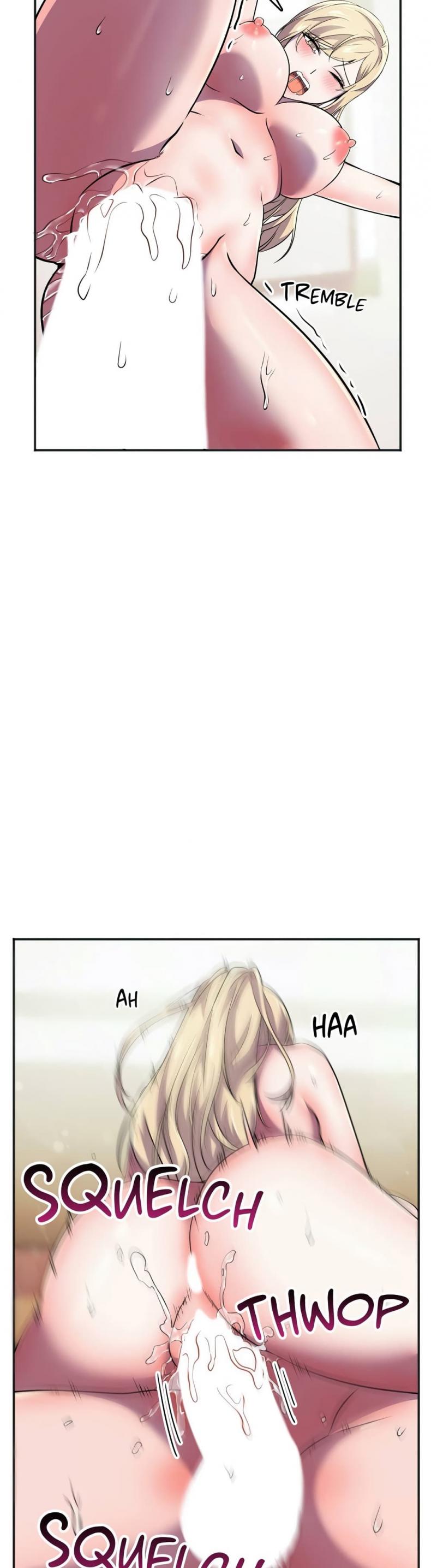 page-28