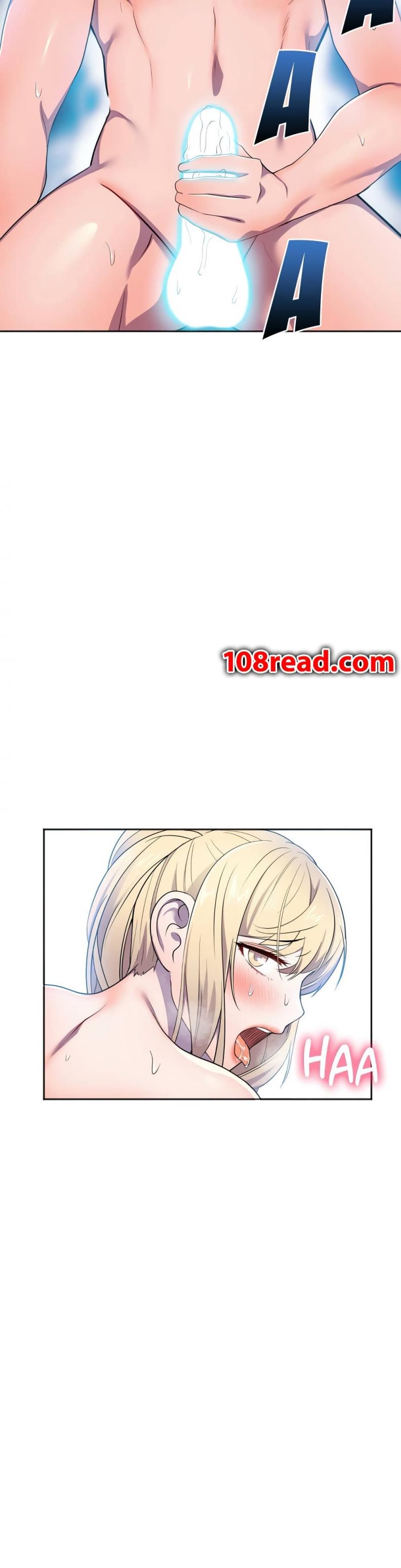 page-43