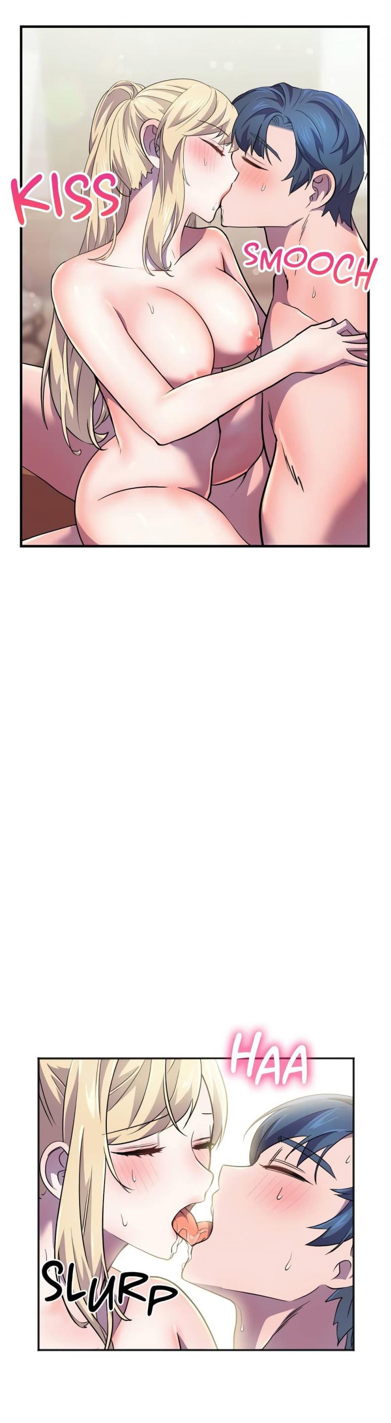 page-25