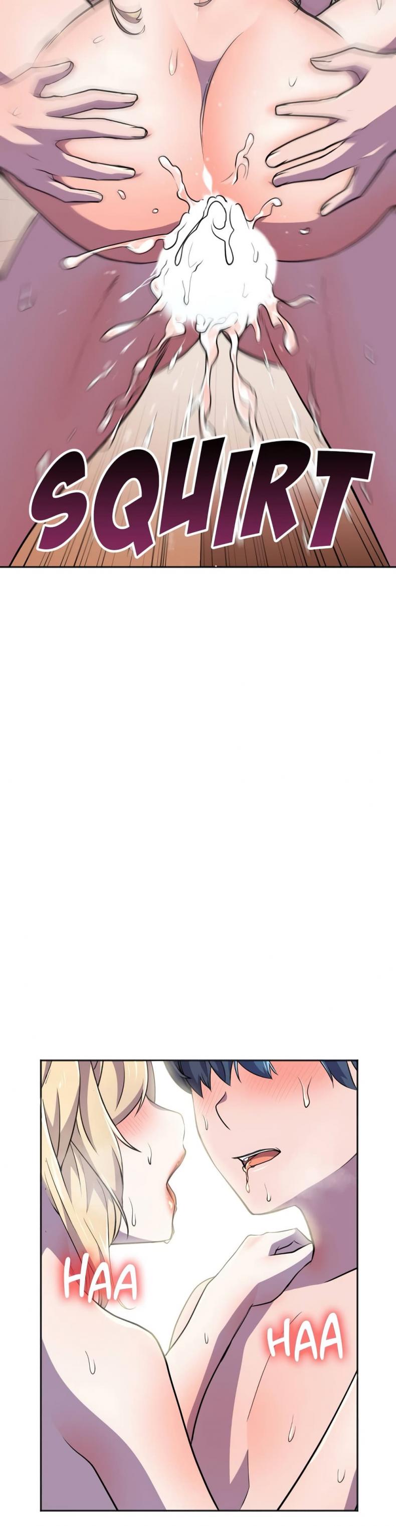 page-33
