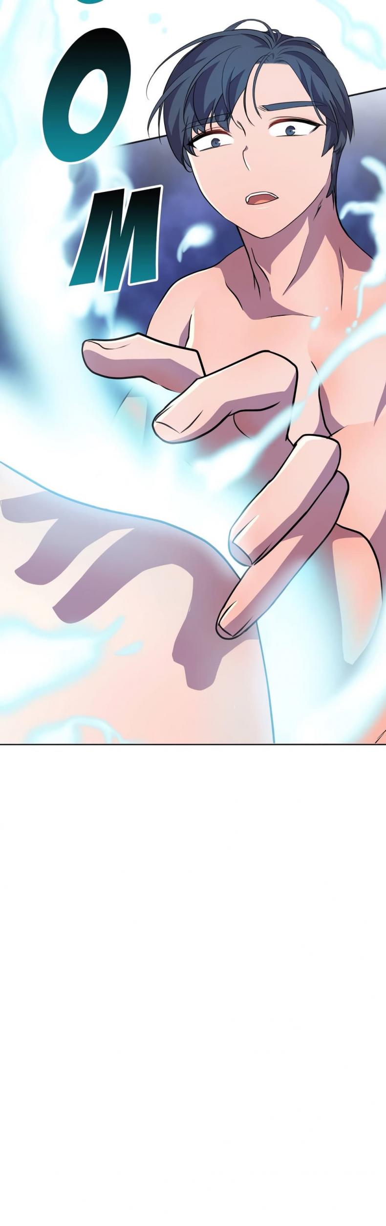 page-41