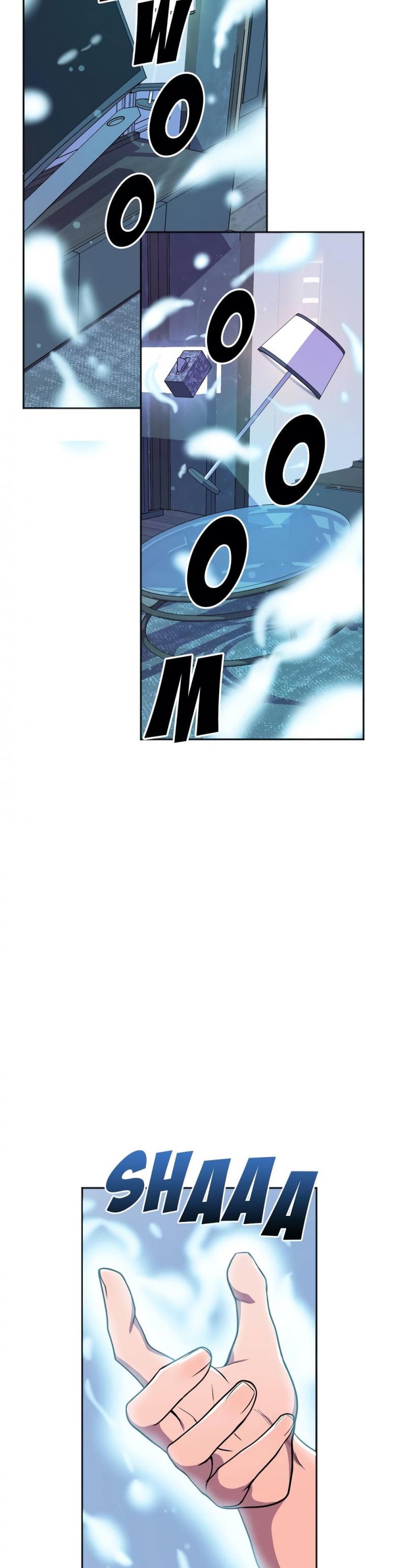 page-45