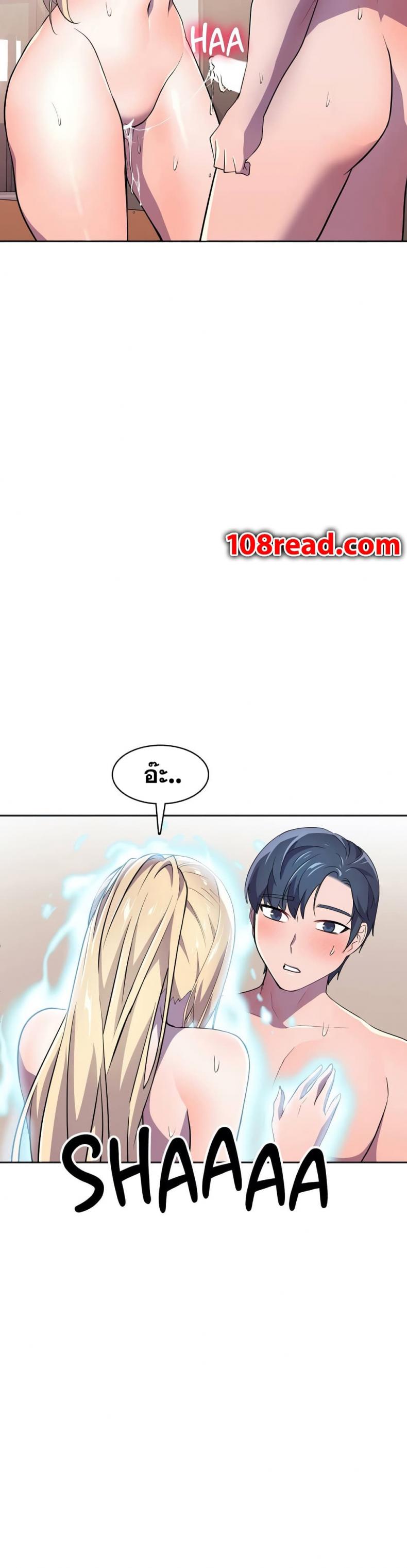 page-35