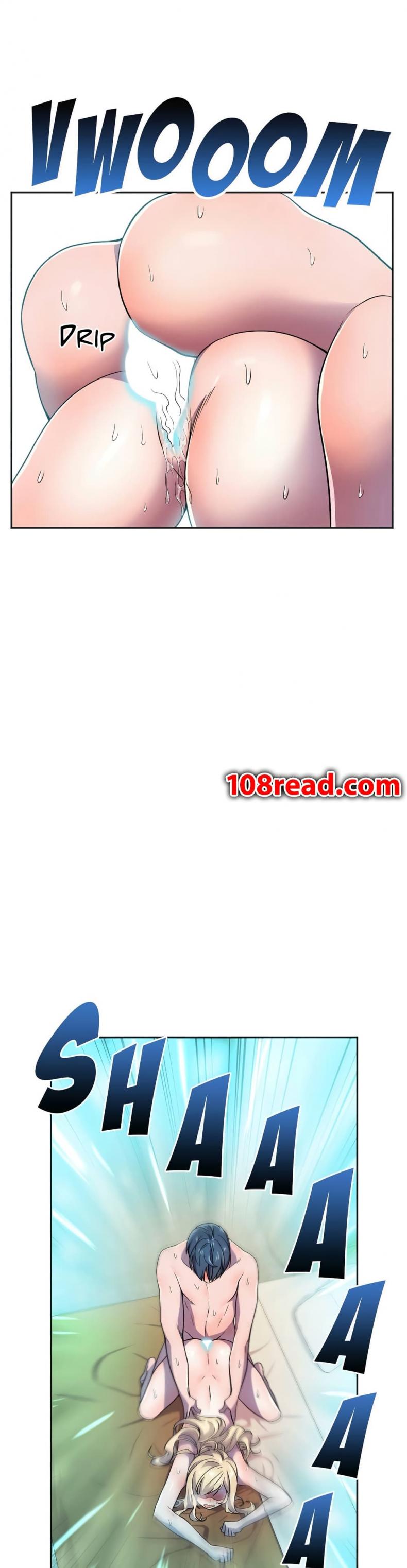 page-13