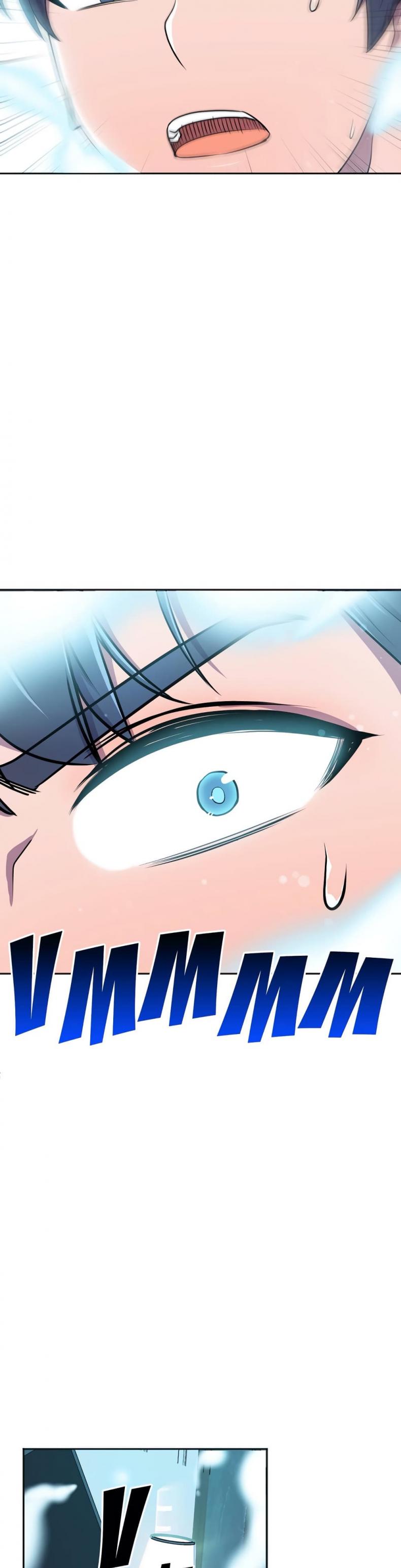 page-44