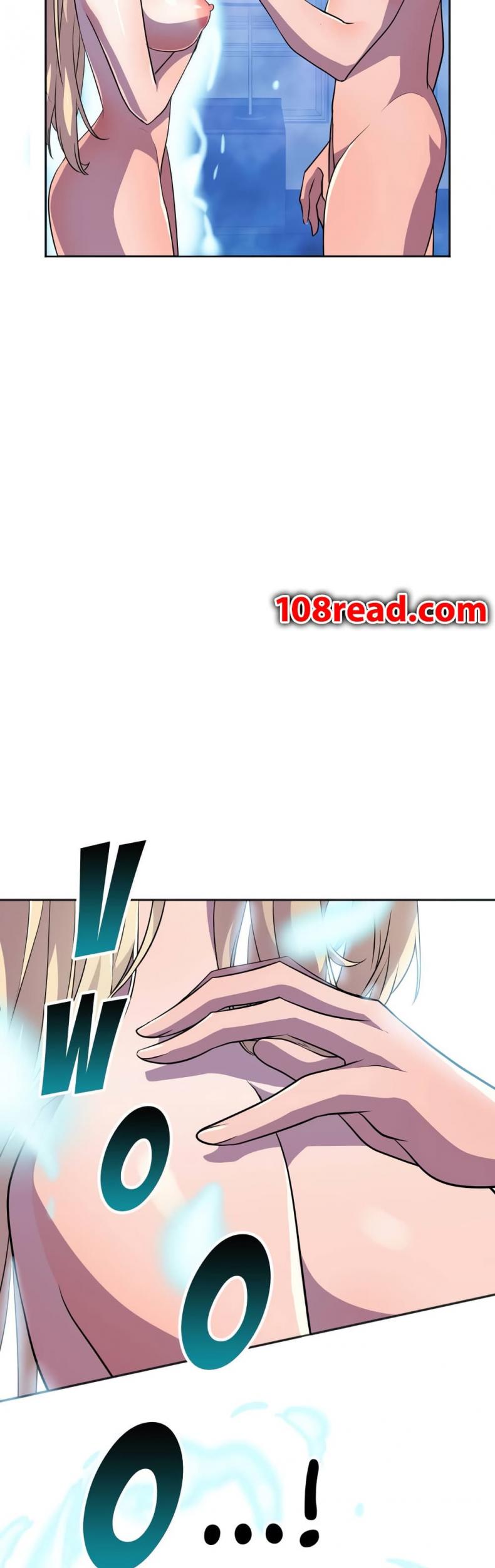 page-40