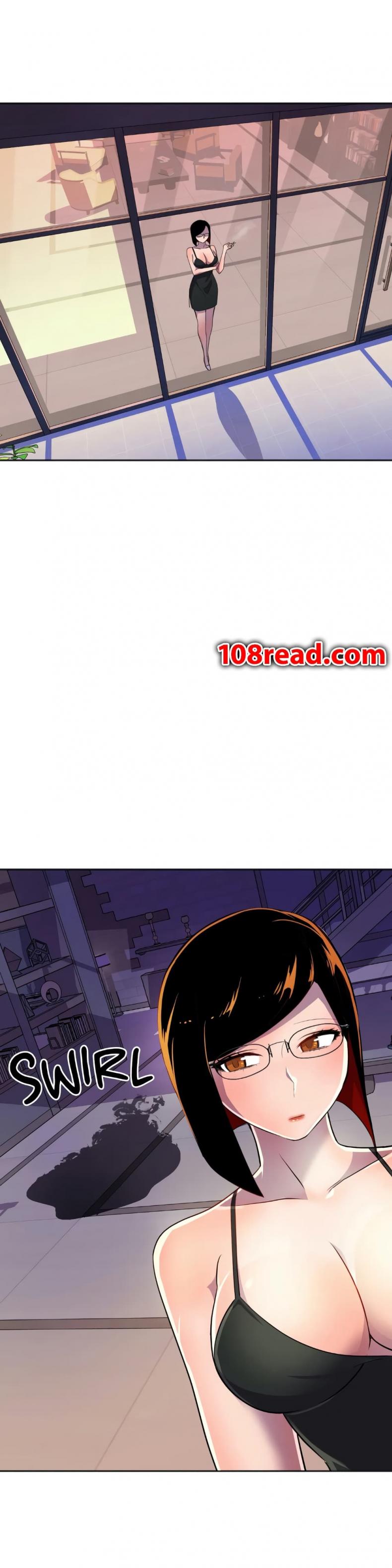 page-29