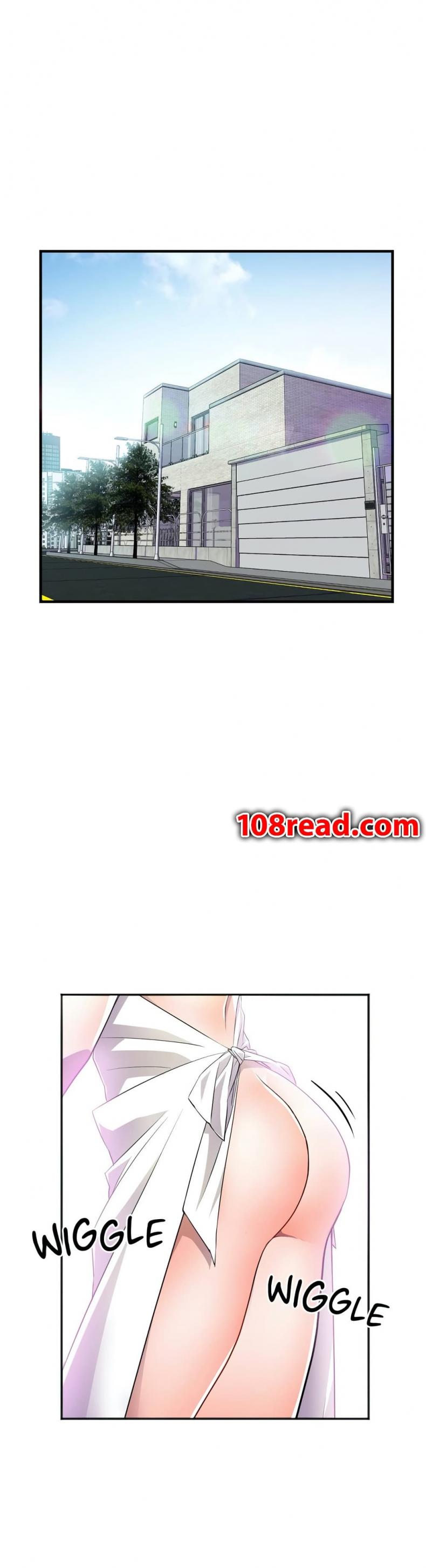 page-3