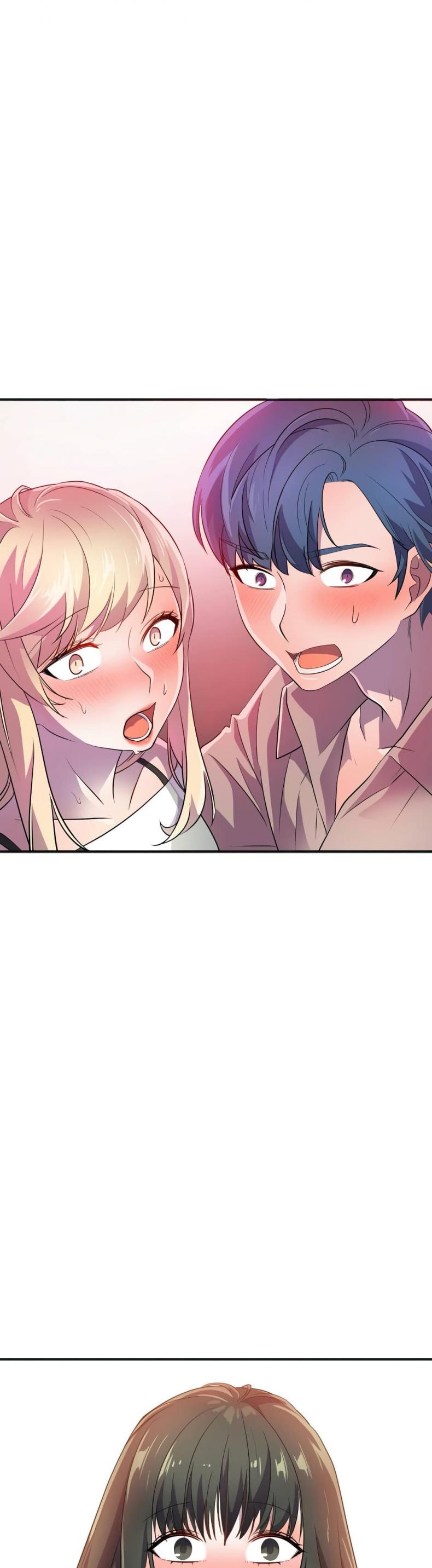 page-46