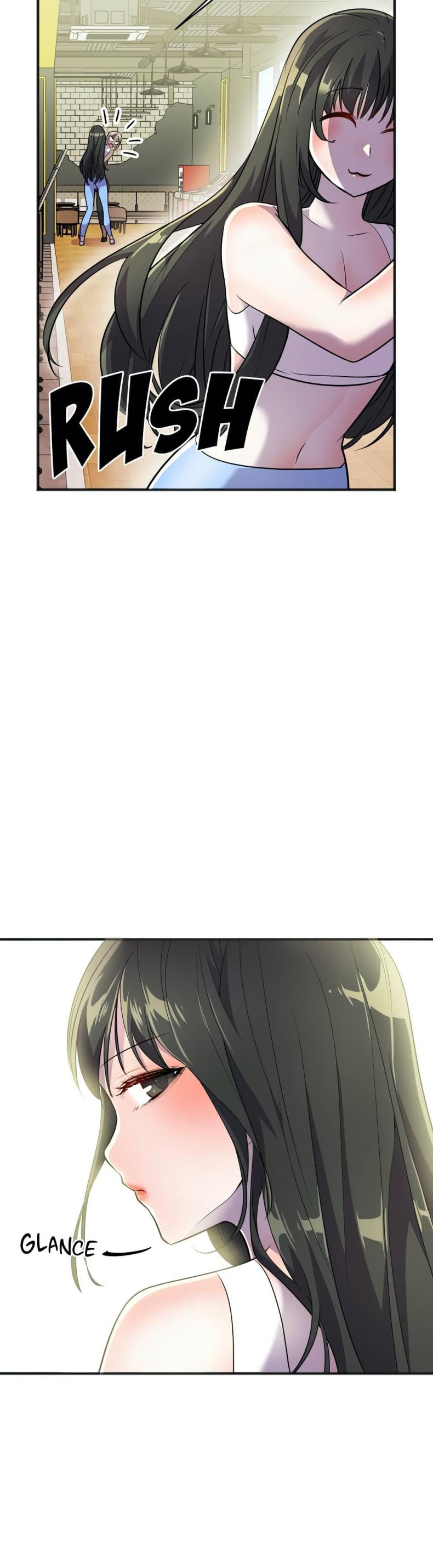 page-9