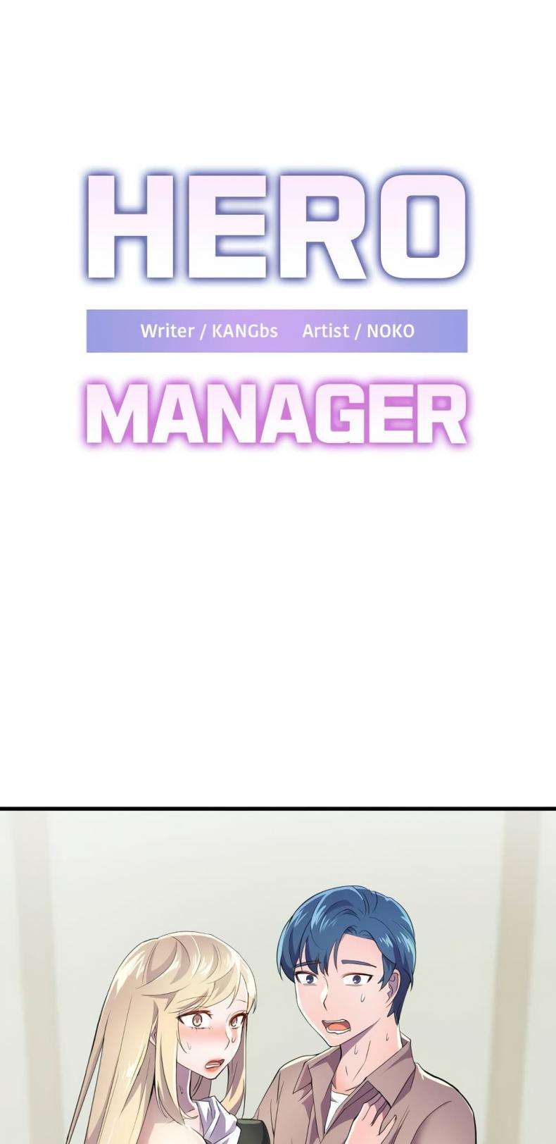 page-2