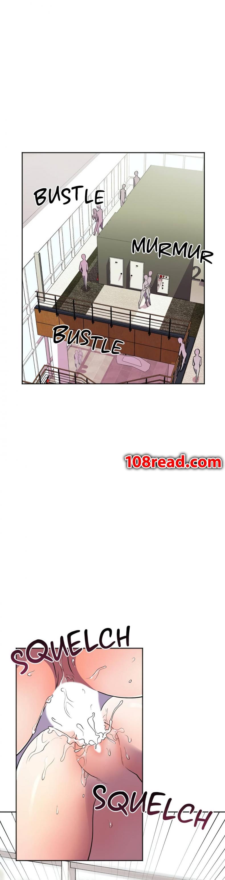 page-9