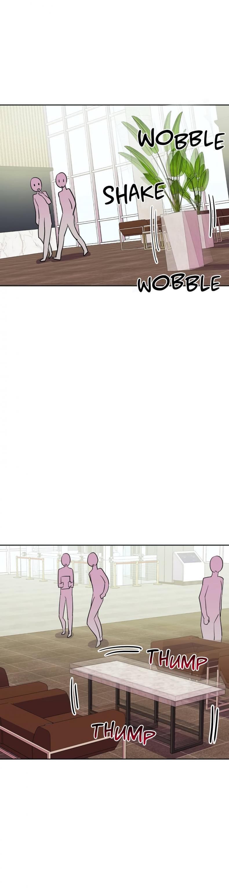 page-35