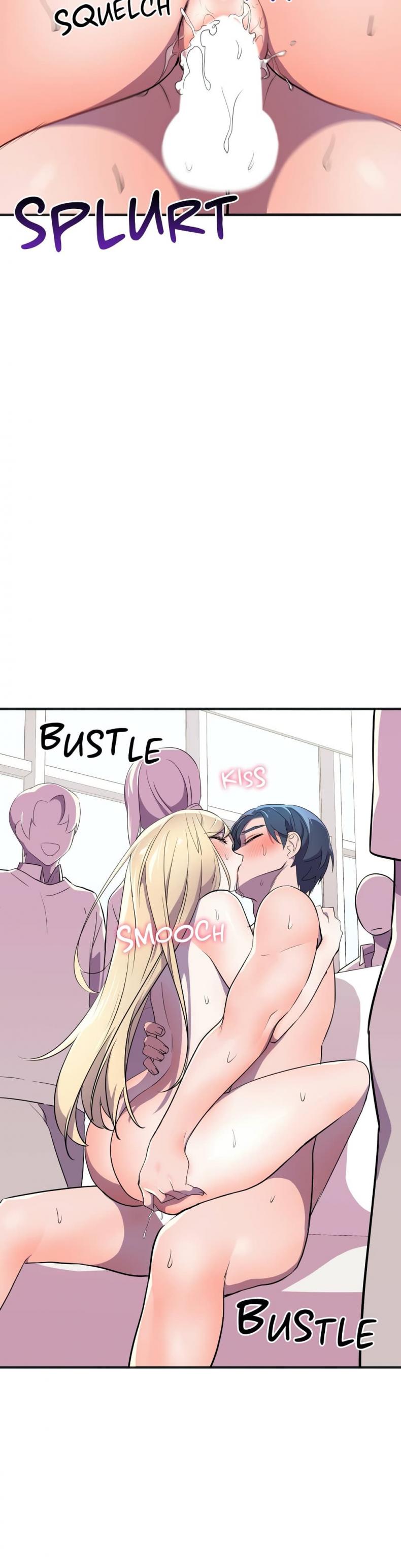 page-7