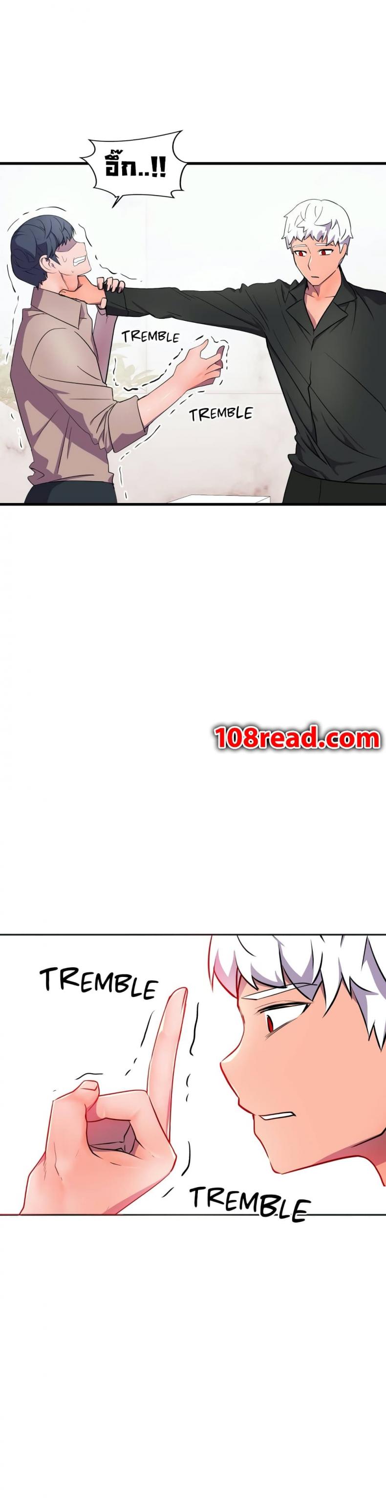 page-34