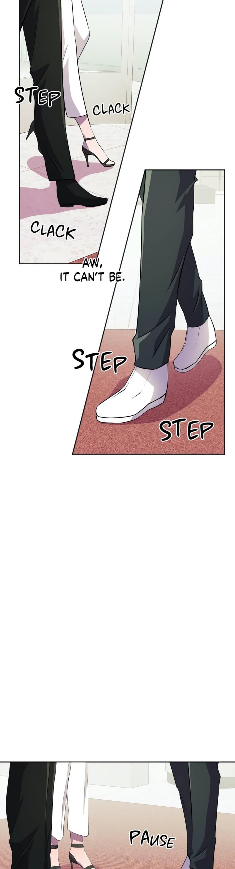 page-15