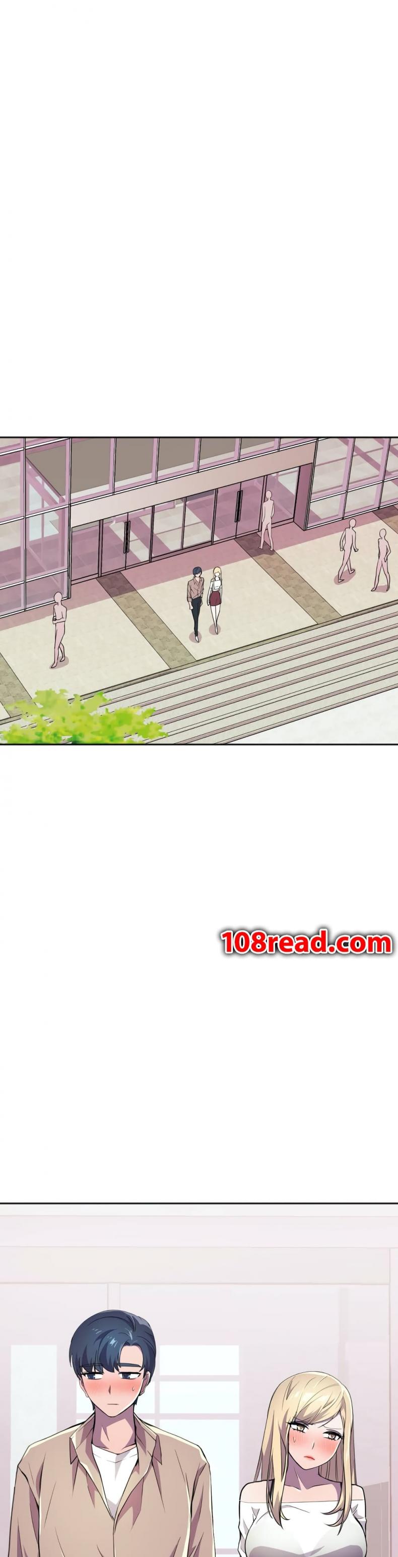 page-6