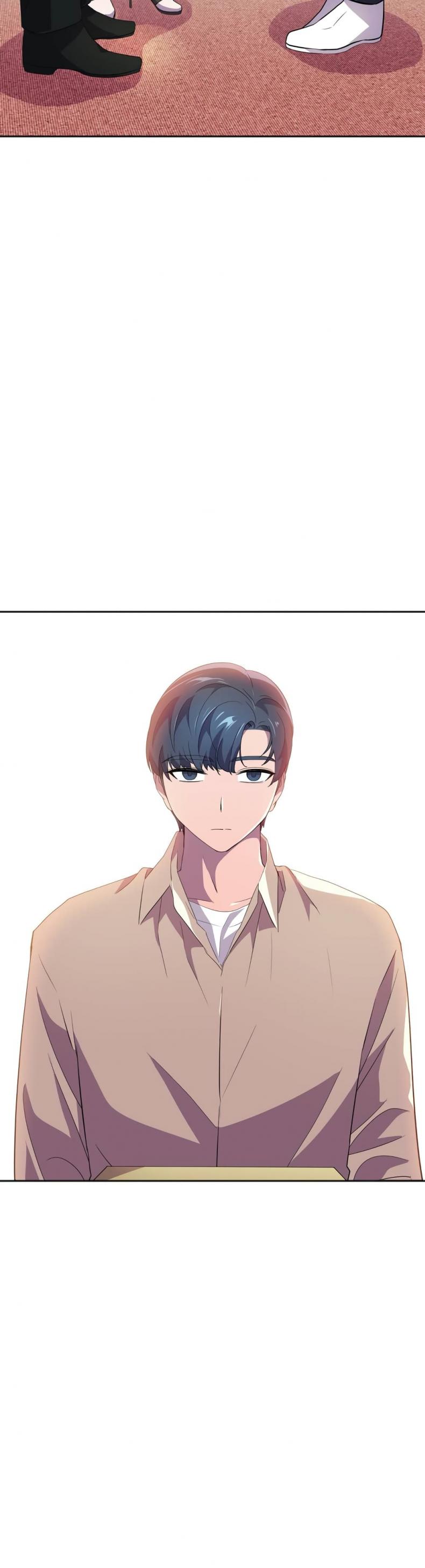page-16