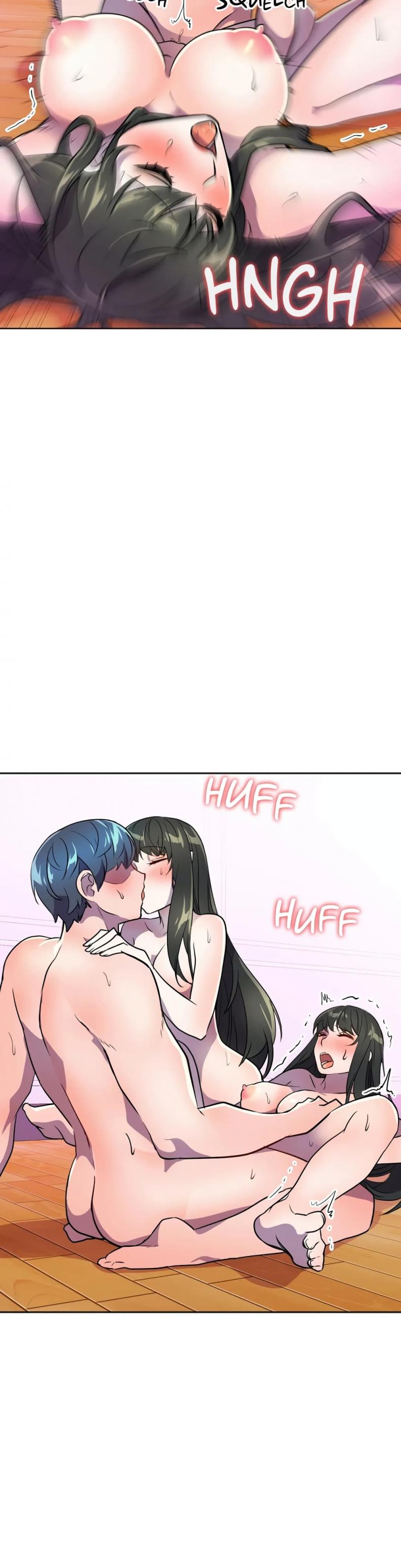 page-29
