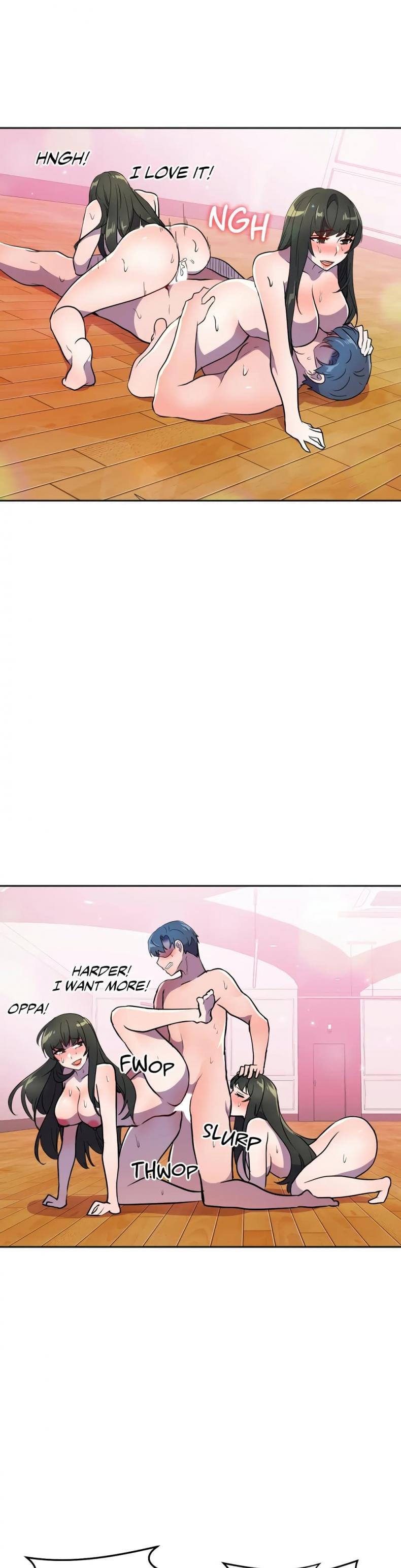 page-33