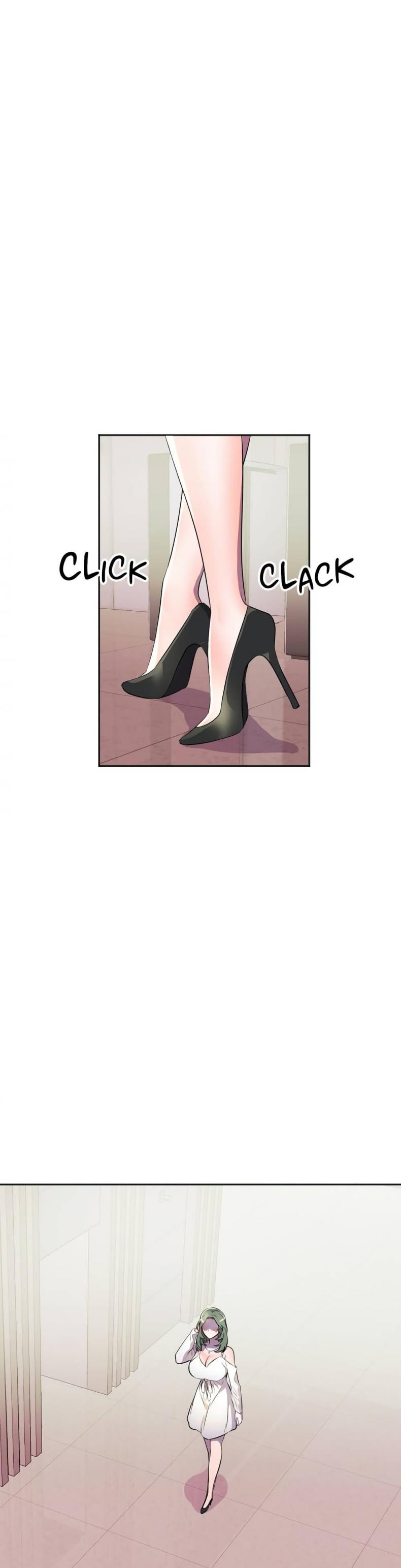 page-36