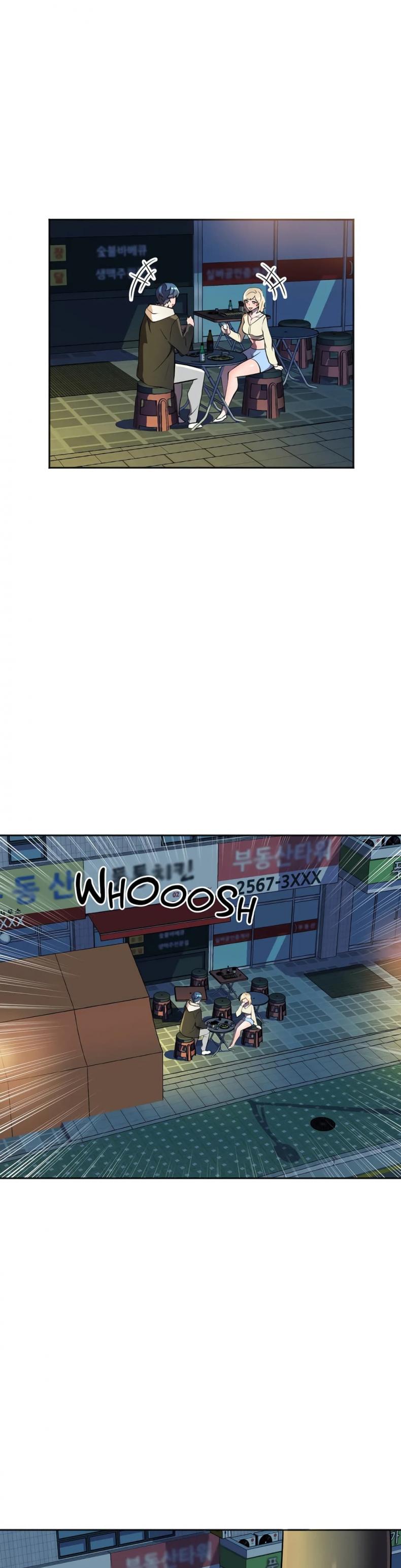 page-42