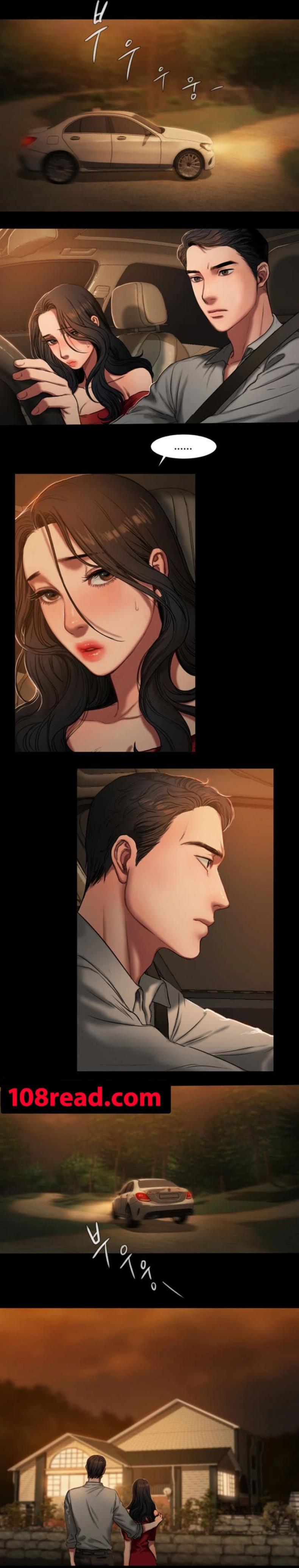 page-12