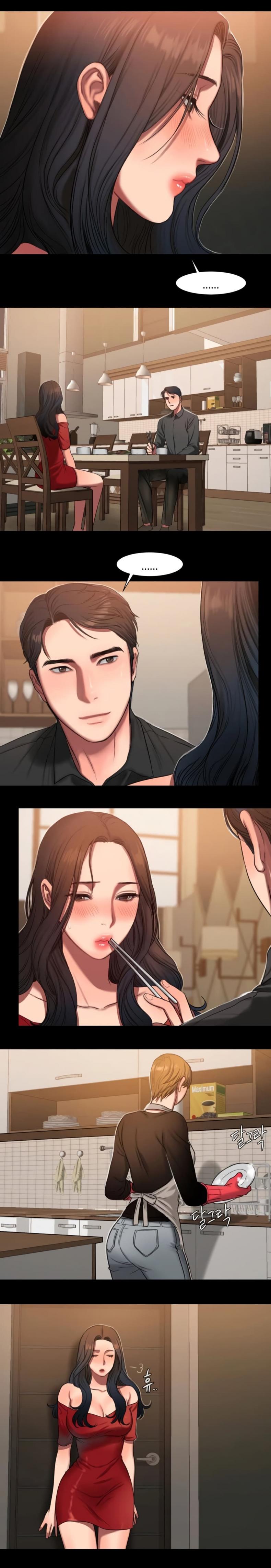 page-13