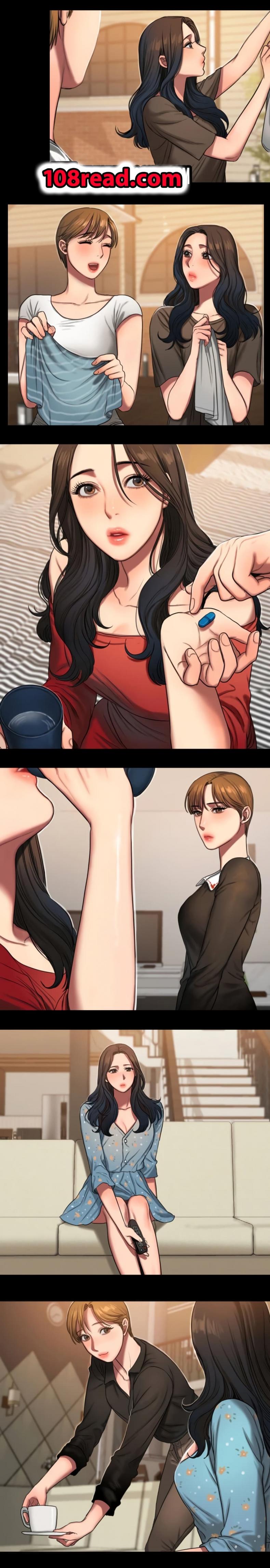 page-7