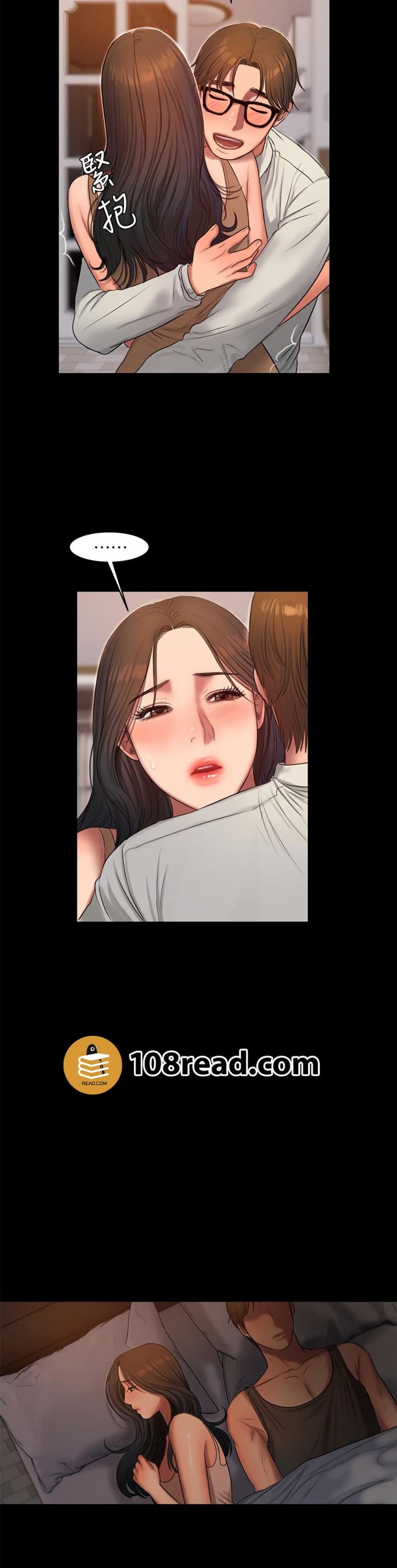 page-25