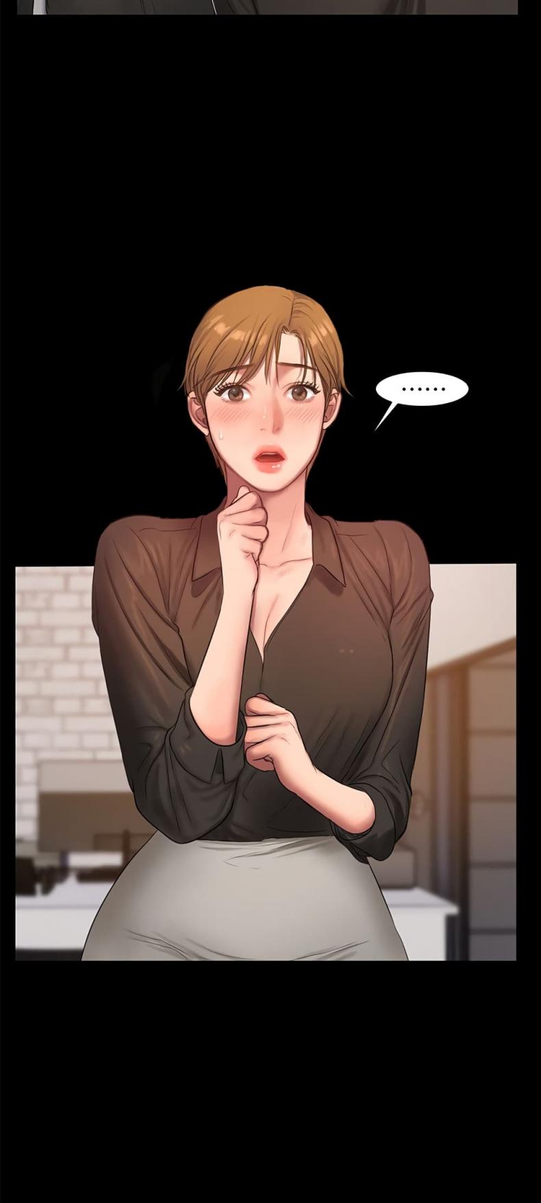 page-20