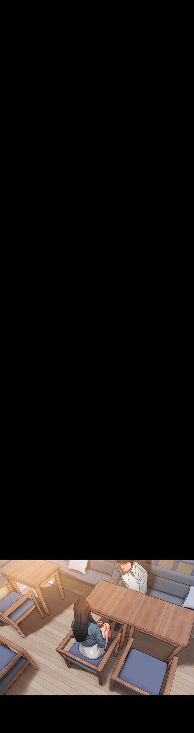 page-24