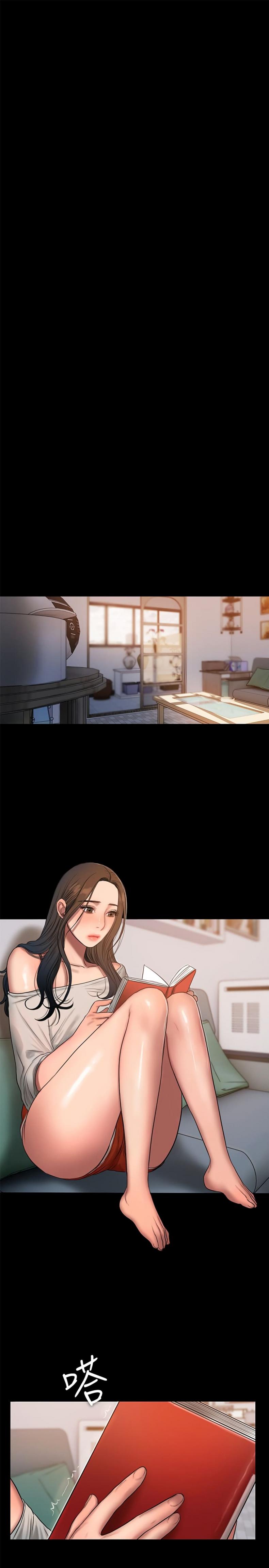 page-12