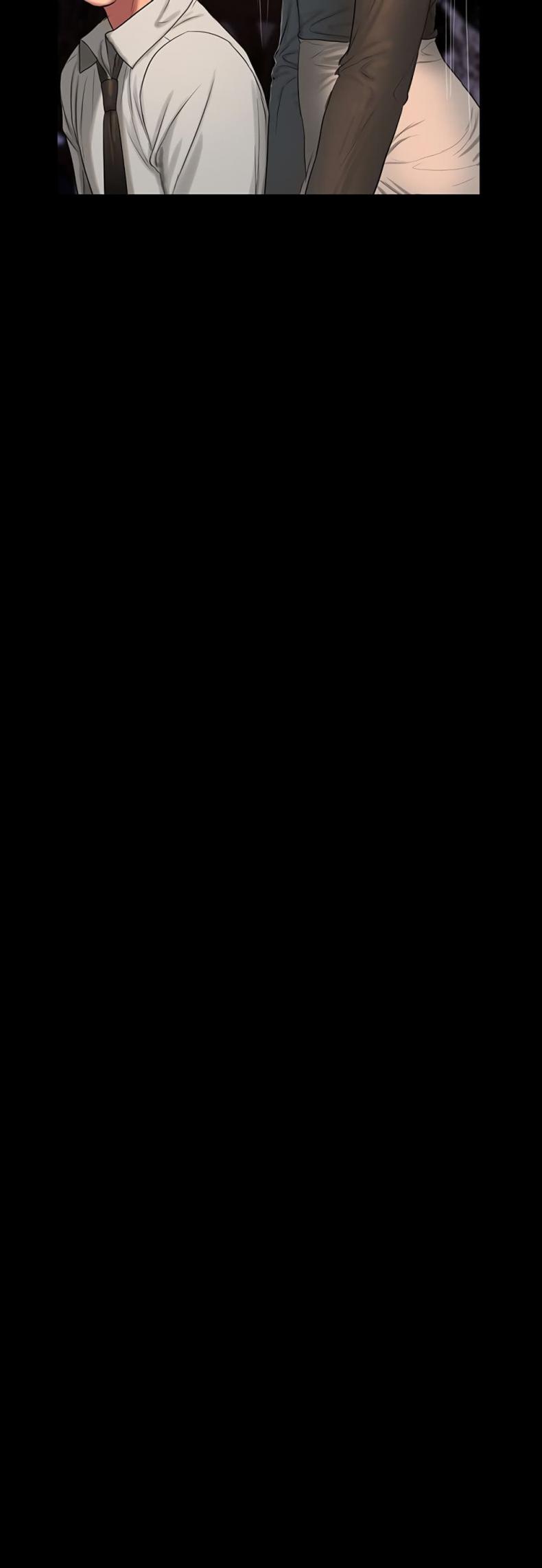 page-23