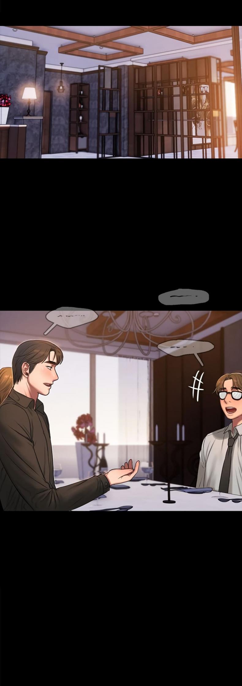 page-17