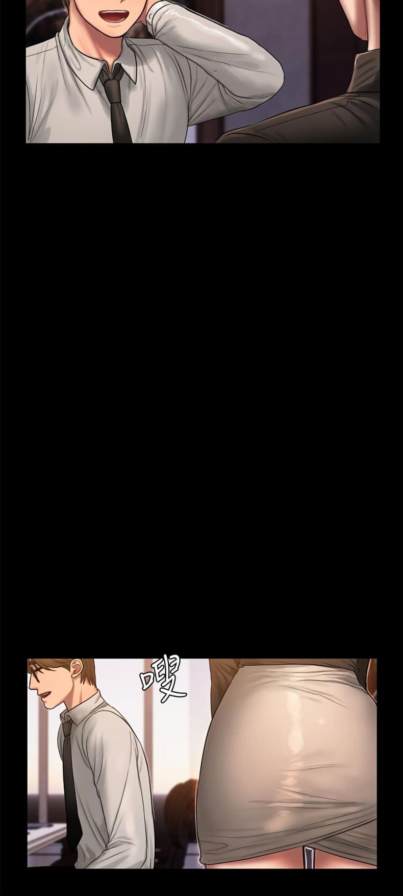 page-26