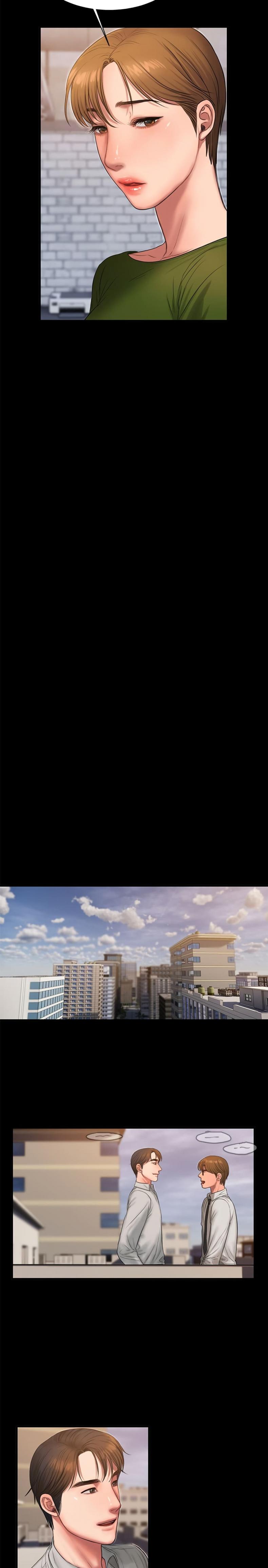 page-12