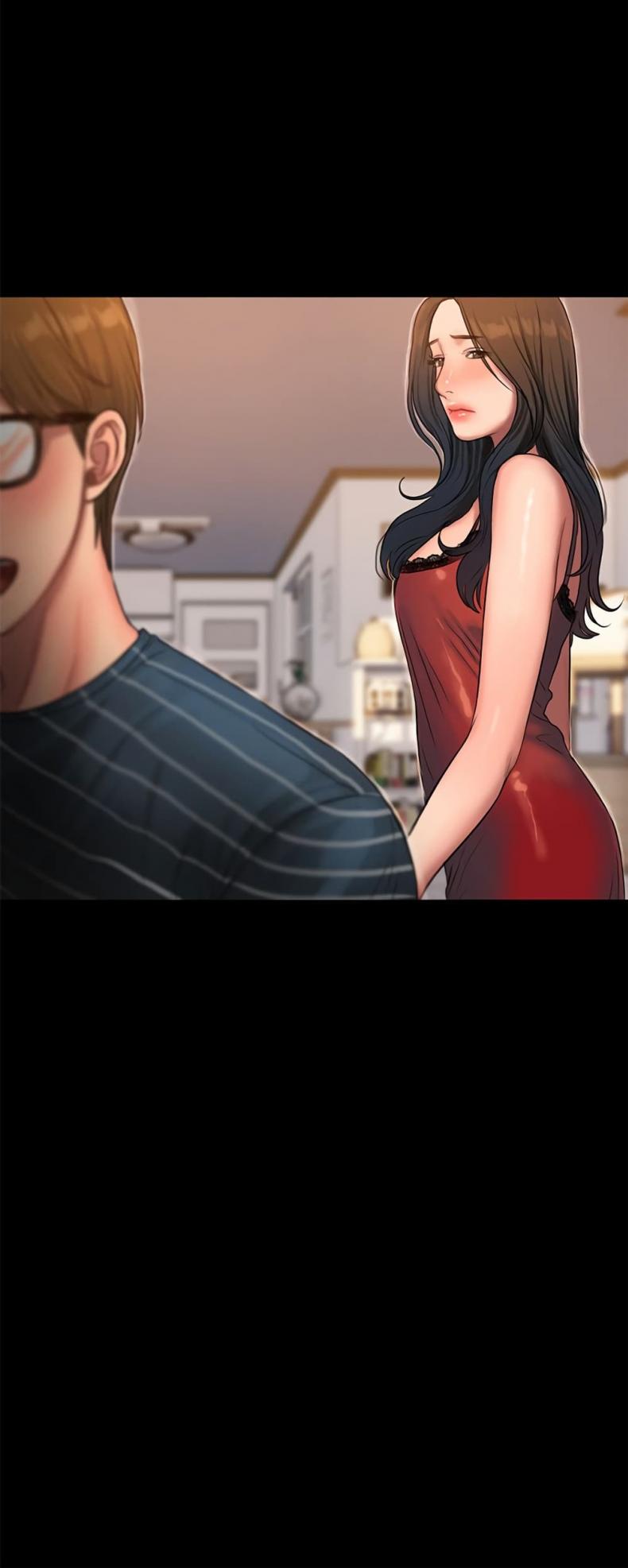 page-19