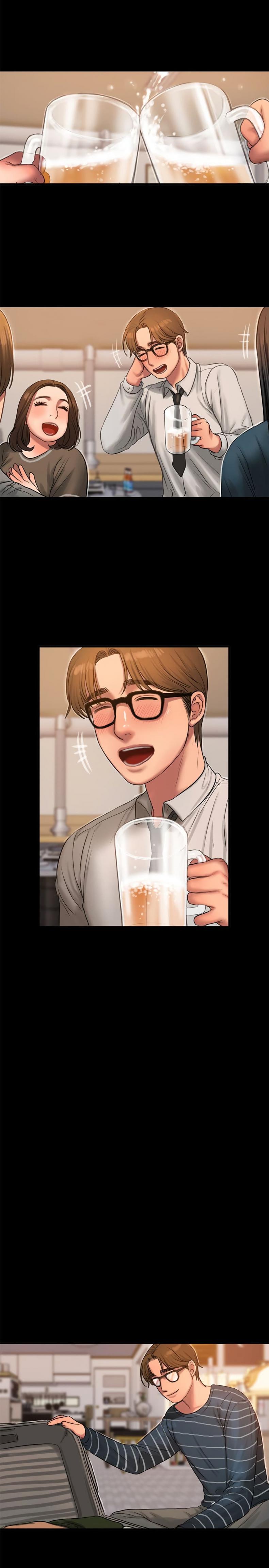 page-18