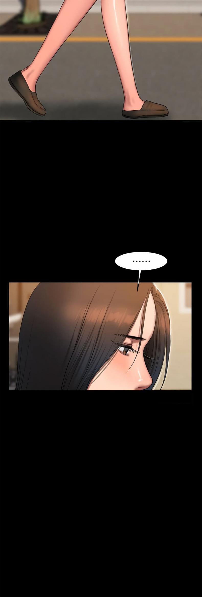 page-22