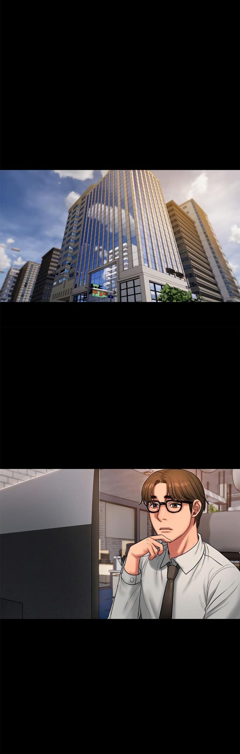 page-10