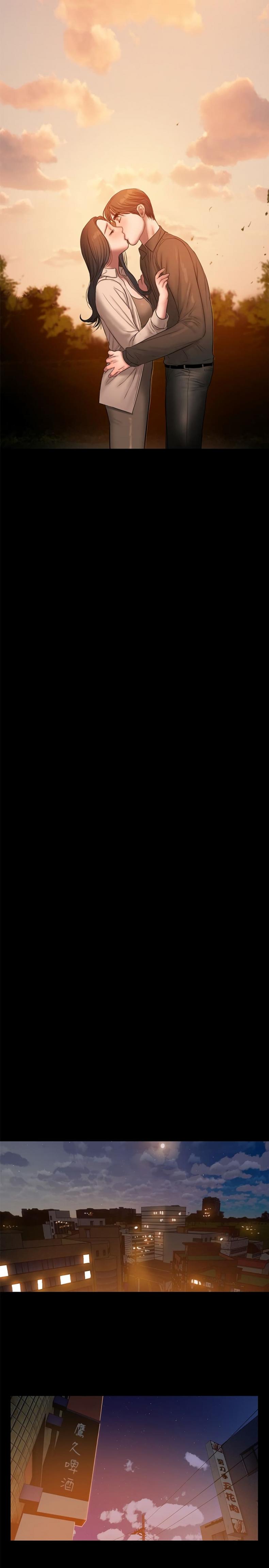 page-18