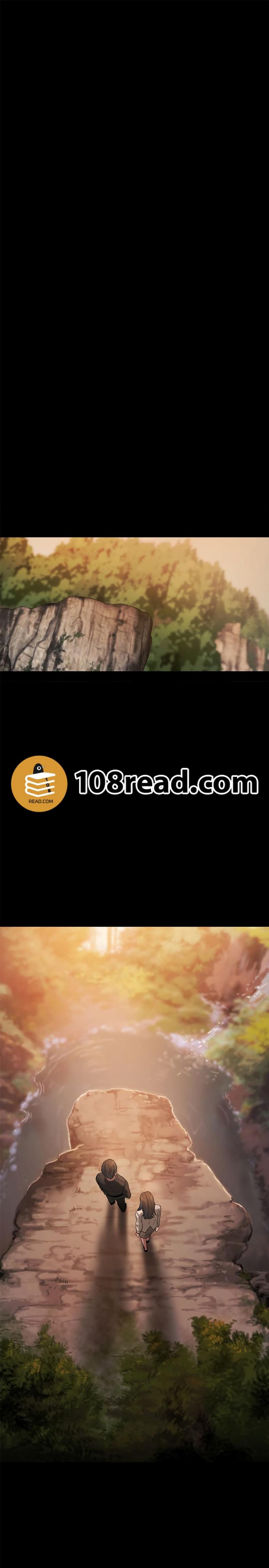 page-14