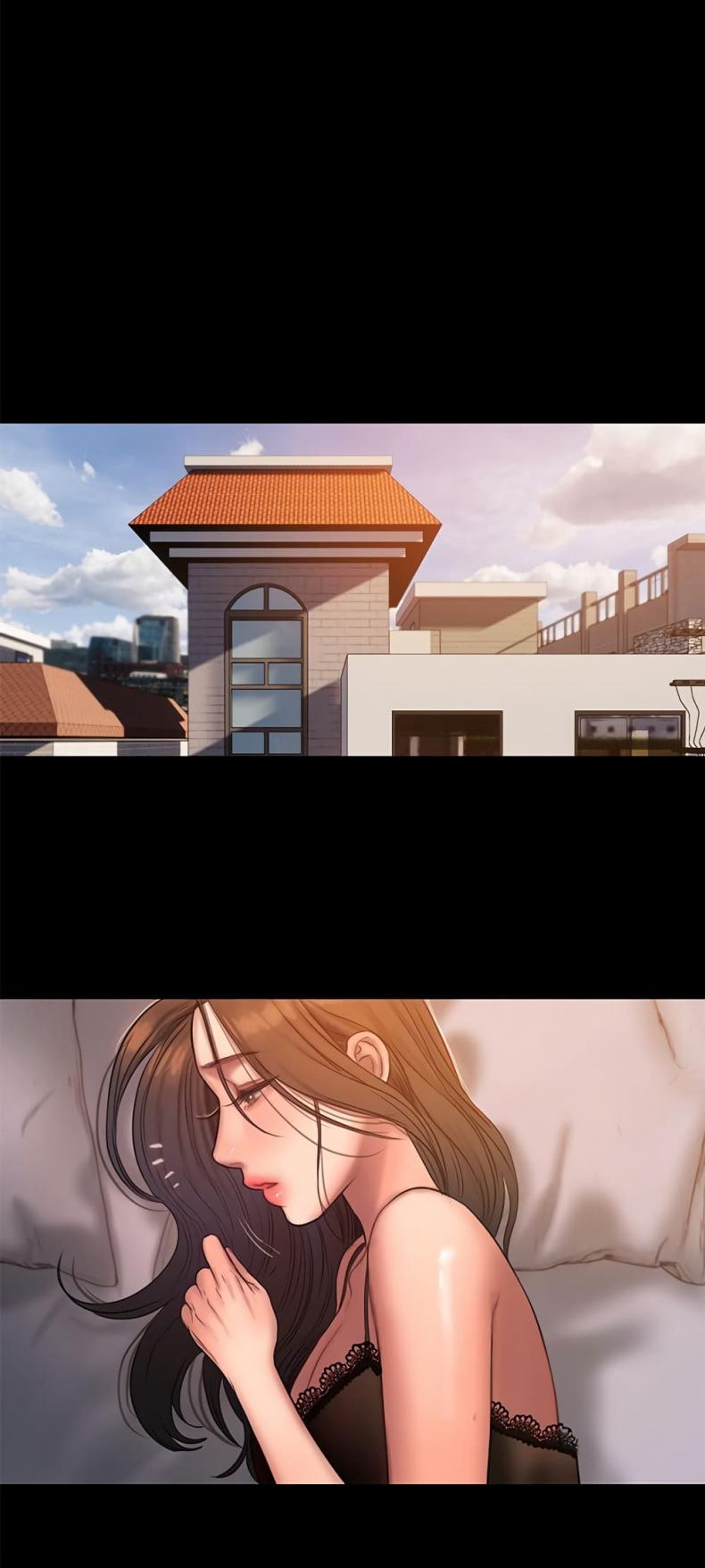 page-17