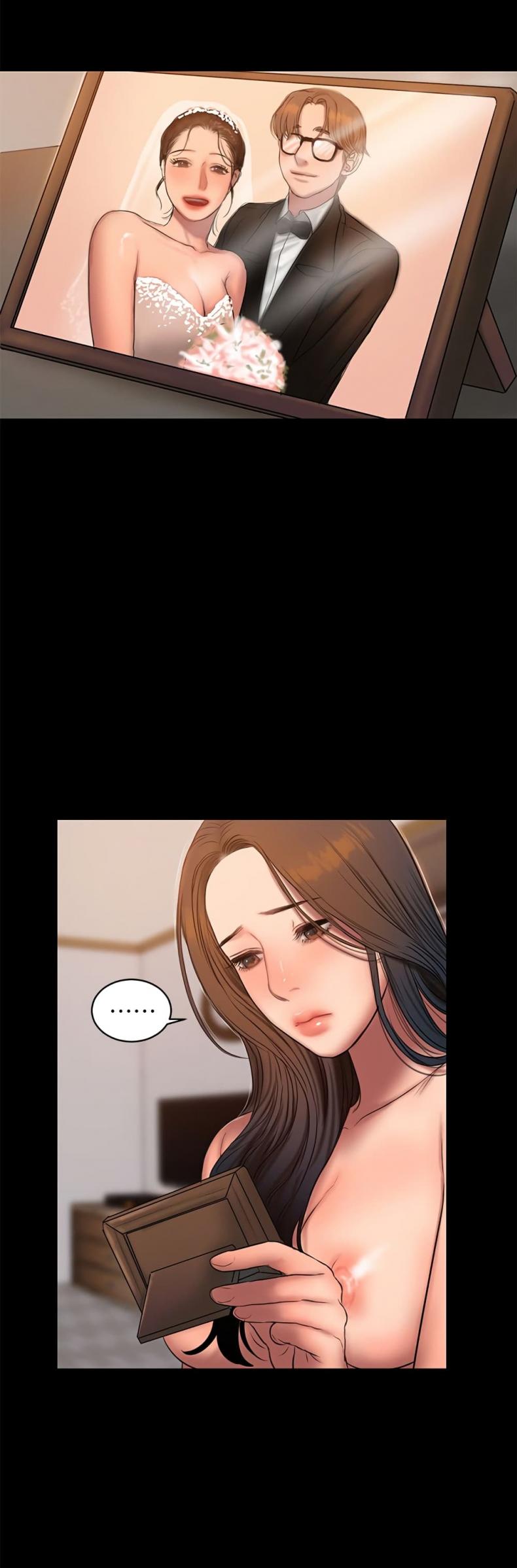 page-26