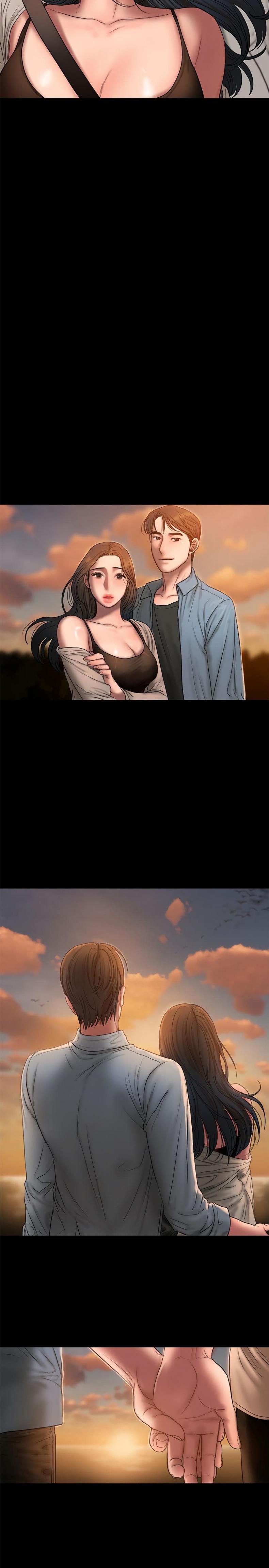 page-19
