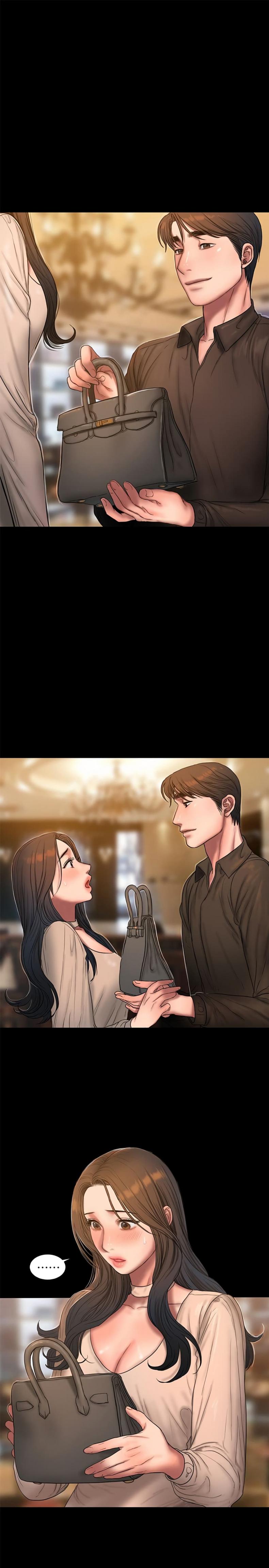 page-15