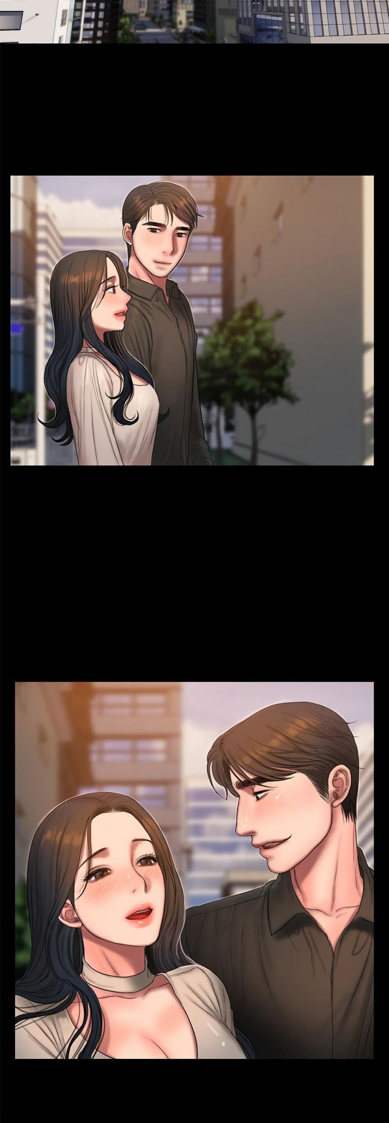 page-14